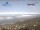 Webcam in Puntagorda (La Palma), 12.9 km