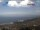 Webcam in Puntagorda (La Palma), 170.6 mi away