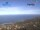 Webcam in Puntagorda (La Palma), 170.6 mi away