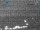 Webcam in Puntagorda (La Palma), 170.7 mi away