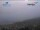 Webcam in Puntagorda (La Palma), 172.5 mi away