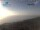 Webcam in Puntagorda (La Palma), 461.8 km
