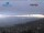 Webcam in Puntagorda (La Palma), 447.1 km