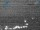 Webcam in Puntagorda (La Palma), 171.4 mi away