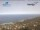 Webcam in Puntagorda (La Palma), 170.8 mi away