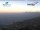 Webcam in Puntagorda (La Palma), 456.5 km