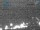 Webcam in Puntagorda (La Palma), 16.2 km