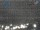 Webcam in Puntagorda (La Palma), 172.5 mi away