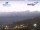 Webcam in Puntagorda (La Palma), 447.1 km
