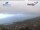 Webcam in Puntagorda (La Palma), 444.1 km