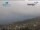 Webcam in Puntagorda (La Palma), 16.2 km