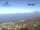 Webcam in Puntagorda (La Palma), 447.1 km