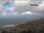 Webcam in Puntagorda (La Palma), 443.1 km