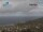 Webcam in Puntagorda (La Palma), 450.6 km
