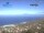 Webcam in Puntagorda (La Palma), 444.1 km