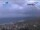 Webcam in Puntagorda (La Palma), 16.2 km