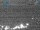 Webcam in Puntagorda (La Palma), 12.1 mi away