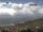 Webcam in Puntagorda (La Palma), 16.2 km entfernt