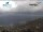 Webcam in Puntagorda (La Palma), 172.5 mi away