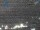 Webcam in Puntagorda (La Palma), 449.5 km entfernt