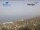 Webcam in Puntagorda (La Palma), 12.1 mi away