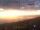 Webcam in Puntagorda (La Palma), 12.1 mi away
