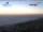 Webcam in Puntagorda (La Palma), 9.8 km