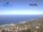 Webcam in Puntagorda (La Palma), 23.2 km