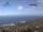 Webcam in Puntagorda (La Palma), 170.6 mi away