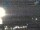 Webcam in Puntagorda (La Palma), 23.2 km