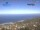 Webcam in Puntagorda (La Palma), 23.2 km