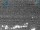 Webcam in Puntagorda (La Palma), 5 mi away