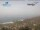 Webcam in Puntagorda (La Palma), 447.1 km