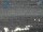 Webcam in Puntagorda (La Palma), 12.1 mi away