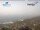 Webcam in Puntagorda (La Palma), 447.1 km