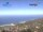 Webcam in Puntagorda (La Palma), 8.9 mi away