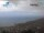 Webcam in Puntagorda (La Palma), 456.5 km