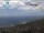 Webcam in Puntagorda (La Palma), 31.4 km entfernt