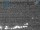 Webcam in Puntagorda (La Palma), 447.1 km