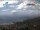 Webcam in Puntagorda (La Palma), 31.4 km