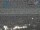 Webcam in Puntagorda (La Palma), 16.2 km