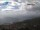 Webcam in Puntagorda (La Palma), 9.8 km entfernt