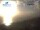 Webcam in Puntagorda (La Palma), 25.4 km