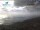 Webcam in Puntagorda (La Palma), 23.2 km