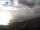 Webcam in Puntagorda (La Palma), 16.2 km entfernt