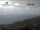 Webcam in Puntagorda (La Palma), 447.1 km