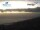 Webcam in Puntagorda (La Palma), 8.9 mi away