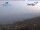 Webcam in Puntagorda (La Palma), 171.4 mi away