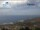 Webcam in Puntagorda (La Palma), 457.5 km entfernt