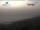 Webcam in Puntagorda (La Palma), 16.2 km entfernt